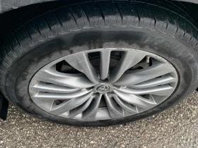 Toyota Highlander Limited С РЕГИСТРАЦИЯ & АВТО КРЕДИТ  - 31500 € / 61608.64 лв. - 44350874 9