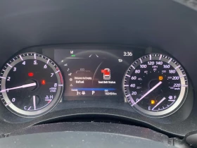 Toyota Highlander Limited С РЕГИСТРАЦИЯ & АВТО КРЕДИТ  - 31500 € / 61608.64 лв. - 44350874 7