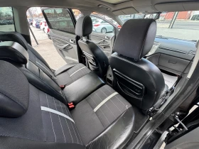 Ford Kuga 2.0TDCI 4Х4 НОВ ВНОС - 5200 € / 10170.32 лв. - 25386548 11