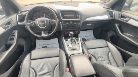Audi Q5 S LINE  - 6999 € / 13688.85 лв. - 20939106 7