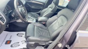 Audi Q5 S LINE  - 6999 € / 13688.85 лв. - 20939106 6