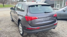 Audi Q5 S LINE  - 6999 € / 13688.85 лв. - 20939106 2