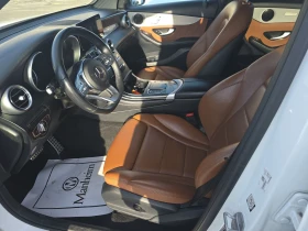 Mercedes-Benz GLC 300 4MATIC - 22500 € / 44006.17 лв. - 11473032 7