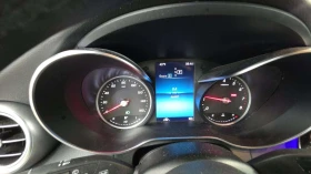 Mercedes-Benz GLC 300 4MATIC - 22500 € / 44006.17 лв. - 11473032 9