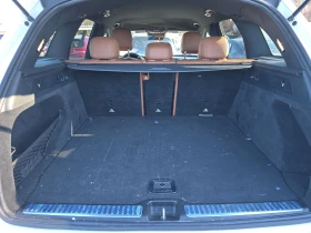 Mercedes-Benz GLC 300 4MATIC - 22500 € / 44006.17 лв. - 11473032 15