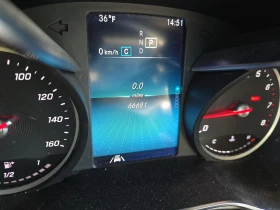 Mercedes-Benz GLC 300 4MATIC - 22500 € / 44006.17 лв. - 11473032 10