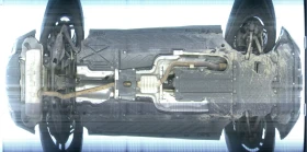 Mercedes-Benz GLC 300 4MATIC - 22500 € / 44006.17 лв. - 11473032 17