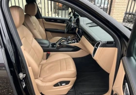 Porsche Cayenne S - 47550 € / 92999.72 лв. - 91199608 5