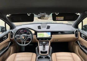 Porsche Cayenne S - 47550 € / 92999.72 лв. - 91199608 4