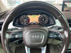 Audi Q7 QUATTRO* PROGRESIV* KEYLESS ����������(���� �� ��) | Mobile.bg � ����� ������ 8