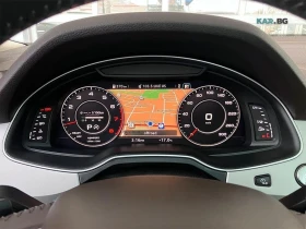 Audi Q7 QUATTRO* PROGRESIV* KEYLESS ����������(���� �� ��) | Mobile.bg � ����� ������ 9