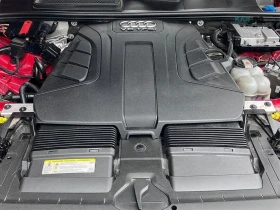 Audi Q7 QUATTRO* PROGRESIV* KEYLESS ����������(���� �� ��) | Mobile.bg � ����� ������ 14