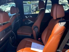 BMW X7 * M50i * ���������� ��� ������������ ������*  | Mobile.bg � ����� ������ 10