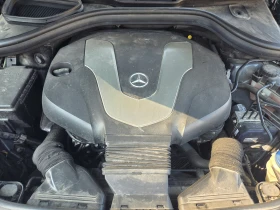 Mercedes-Benz GLE 350 d///AMG/Coupe - 29999 € / 58672.94 лв. - 76548882 17