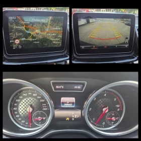 Mercedes-Benz GLE 350 d///AMG/Coupe - 29999 € / 58672.94 лв. - 76548882 12
