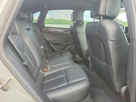 Porsche Macan 3.0l S | Mobile.bg � ����� ������ 11