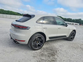 Porsche Macan 3.0l S | Mobile.bg � ����� ������ 3