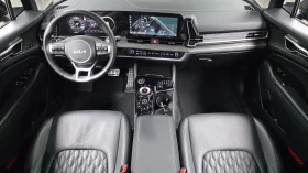 Kia Sportage 4�4* SIGNATURE* KRELL* DIS* 360* �����* ������ ��� | Mobile.bg � ����� ������ 7