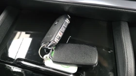 Kia Sportage 4�4* SIGNATURE* KRELL* DIS* 360* �����* ������ ��� | Mobile.bg � ����� ������ 12
