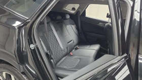 Kia Sportage 4�4* SIGNATURE* KRELL* DIS* 360* �����* ������ ��� | Mobile.bg � ����� ������ 16