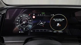 Kia Sportage 4�4* SIGNATURE* KRELL* DIS* 360* �����* ������ ��� | Mobile.bg � ����� ������ 8