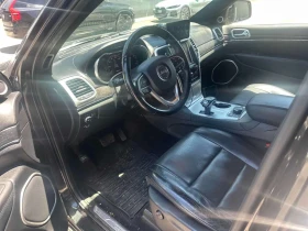 Jeep Grand cherokee * Summit * 5.7 HEMI * CARFAX - 13300 € - 87698325 5