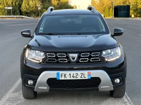 Dacia Duster Techroad 1.3 TCe 150 �.�.  | Mobile.bg � ����� ������ 2