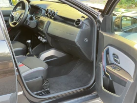 Dacia Duster Techroad 1.3 TCe 150 �.�.  | Mobile.bg � ����� ������ 15