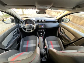 Dacia Duster Techroad 1.3 TCe 150 �.�.  | Mobile.bg � ����� ������ 16