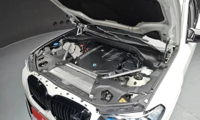 BMW X3  M40i /360/DIS/HUD/H&K/Обдухване/Лазери/Автокредит | Auto.bg — изображение 6