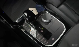 BMW X3  M40i /360/DIS/HUD/H&K/Обдухване/Лазери/Автокредит | Auto.bg — изображение 9