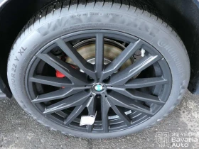 BMW X6 30d xDrive Sportautomatic | Mobile.bg � ����� ������ 14