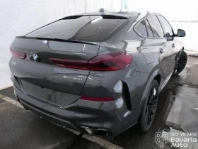 BMW X6 30d xDrive Sportautomatic | Mobile.bg � ����� ������ 3
