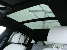 BMW X6 30d xDrive Sportautomatic | Mobile.bg � ����� ������ 9