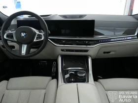 BMW X6 30d xDrive Sportautomatic | Mobile.bg � ����� ������ 6