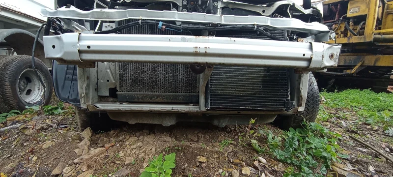 Honda Hr-v, снимка 8 - Автомобили и джипове - 52574909