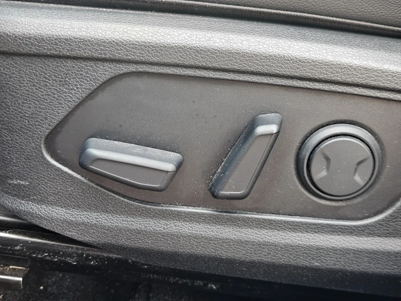 Kia Sportage 4x4, 1.6, 180 к.с., снимка 8 - Автомобили и джипове - 53041673