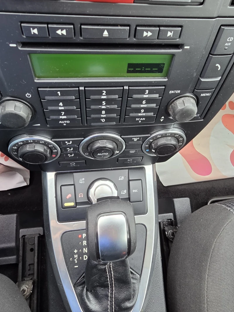 Land Rover Freelander 2, снимка 9 - Автомобили и джипове - 53454661