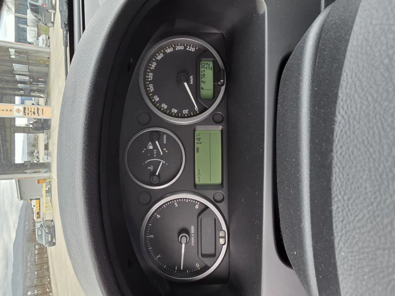 Land Rover Freelander 2, снимка 3 - Автомобили и джипове - 53454661