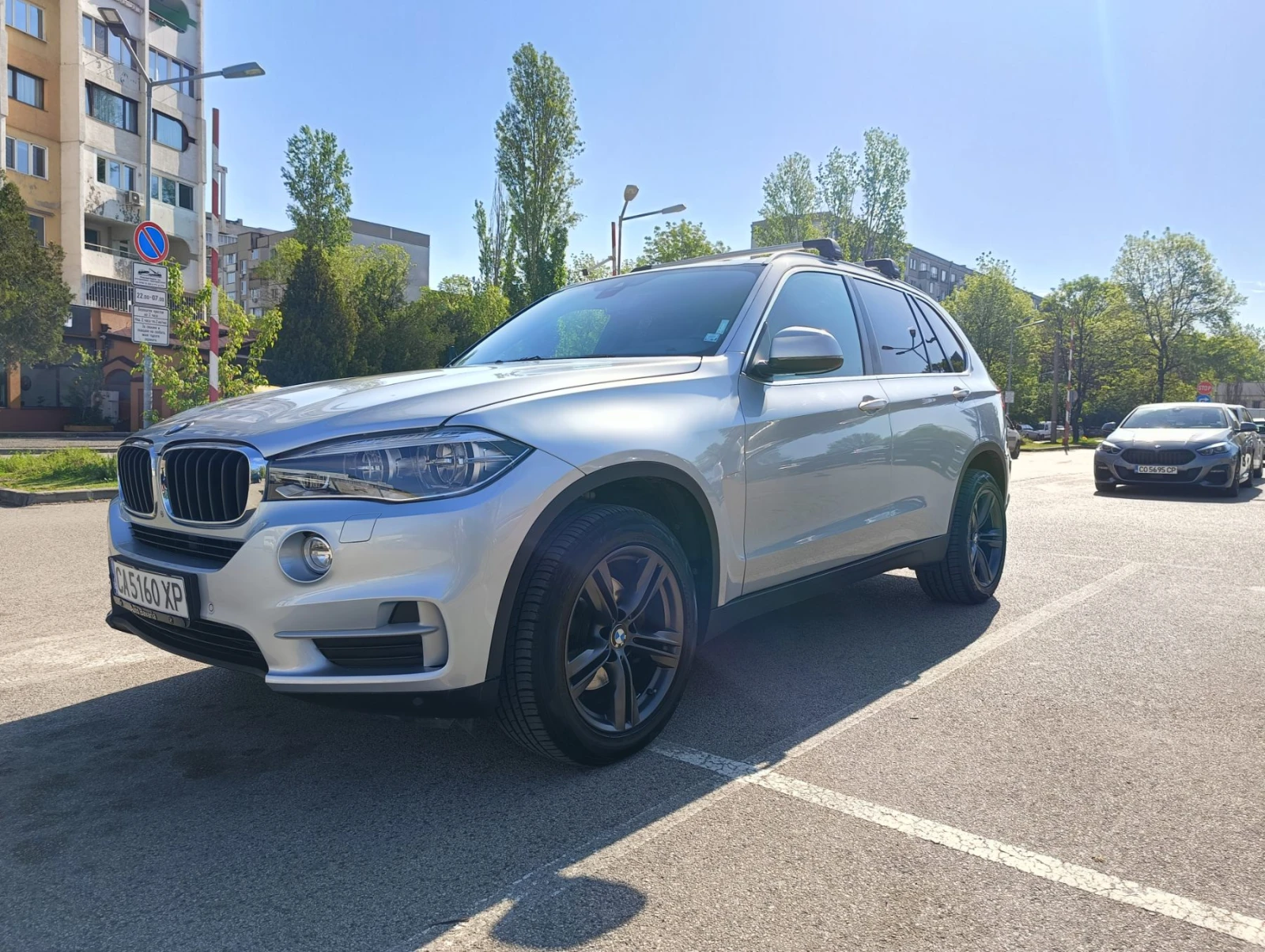 BMW X5 | Mobile.bg � ����������� 1
