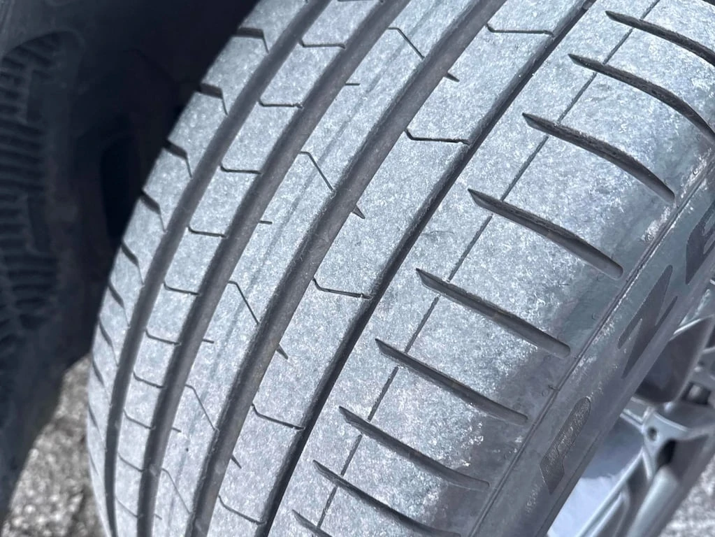 BMW X5 * xDrive40i * CARFAX *    | Mobile.bg   13