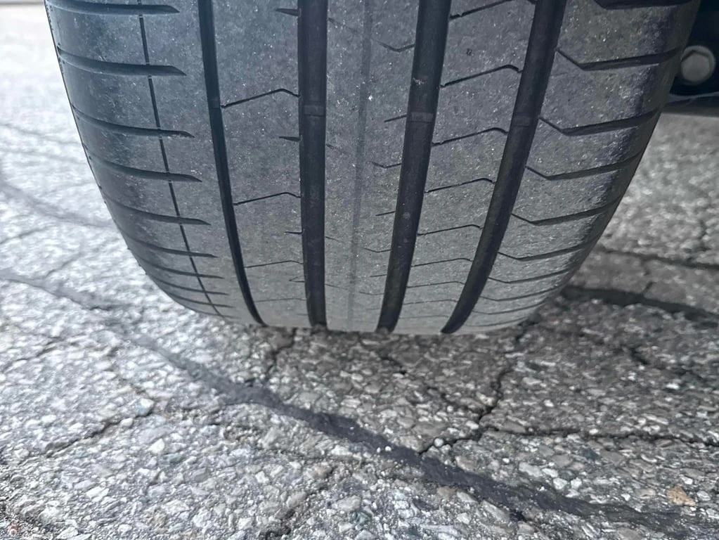 BMW X5 * xDrive40i * CARFAX *    | Mobile.bg   14