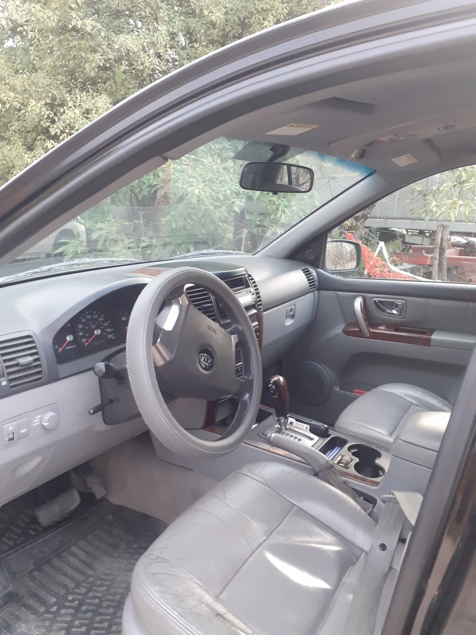 Kia Sorento | Mobile.bg � ����������� 12