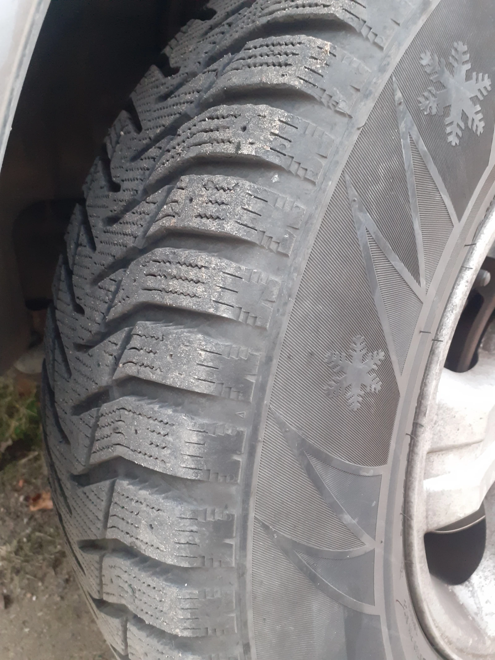 Kia Sorento  - изображение 6