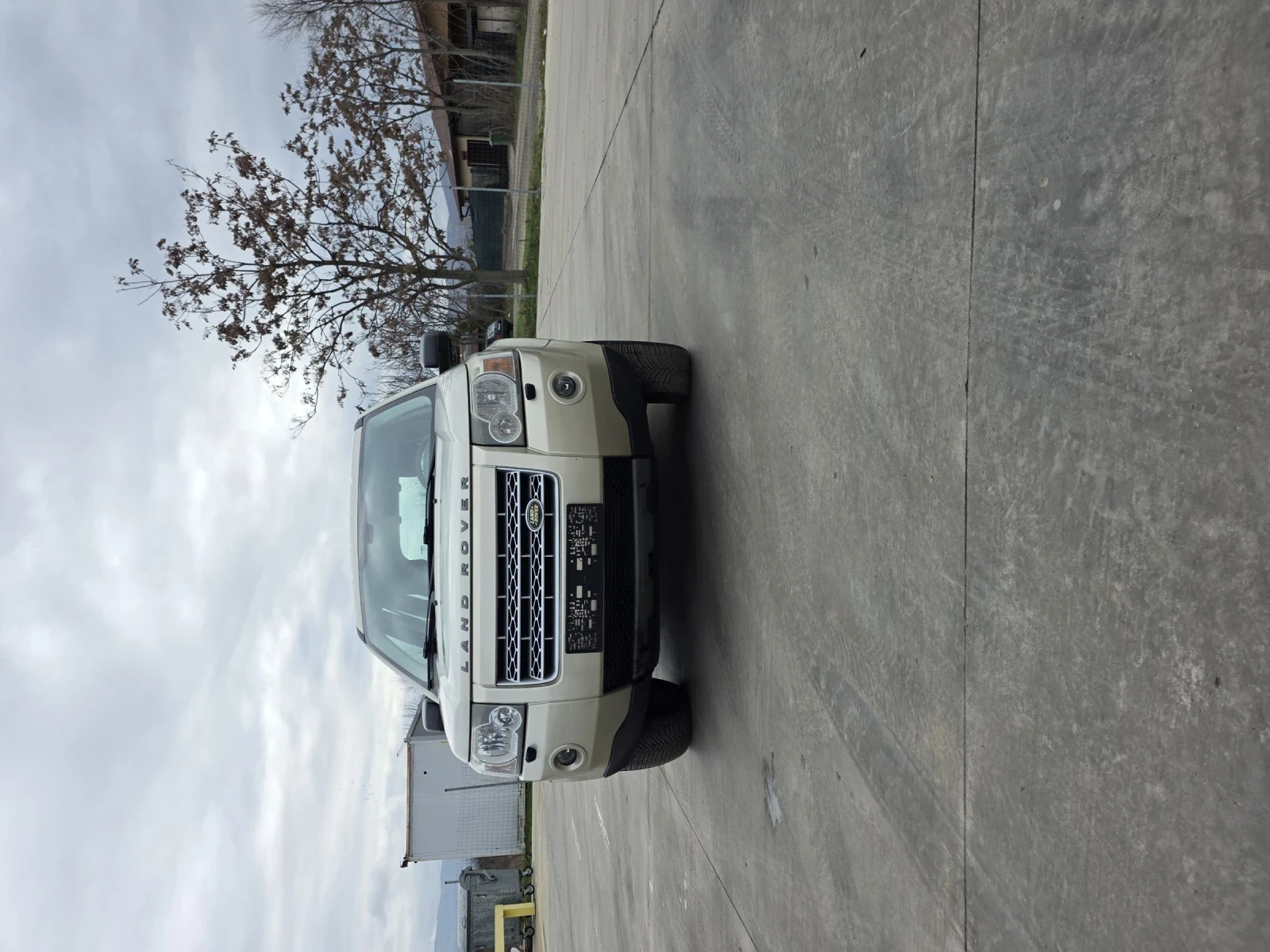 Land Rover Freelander 2 | Mobile.bg � ����������� 2