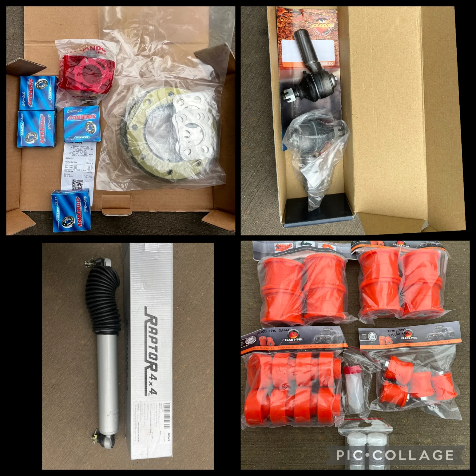 Toyota Land cruiser 2.4 | Mobile.bg � ����������� 15