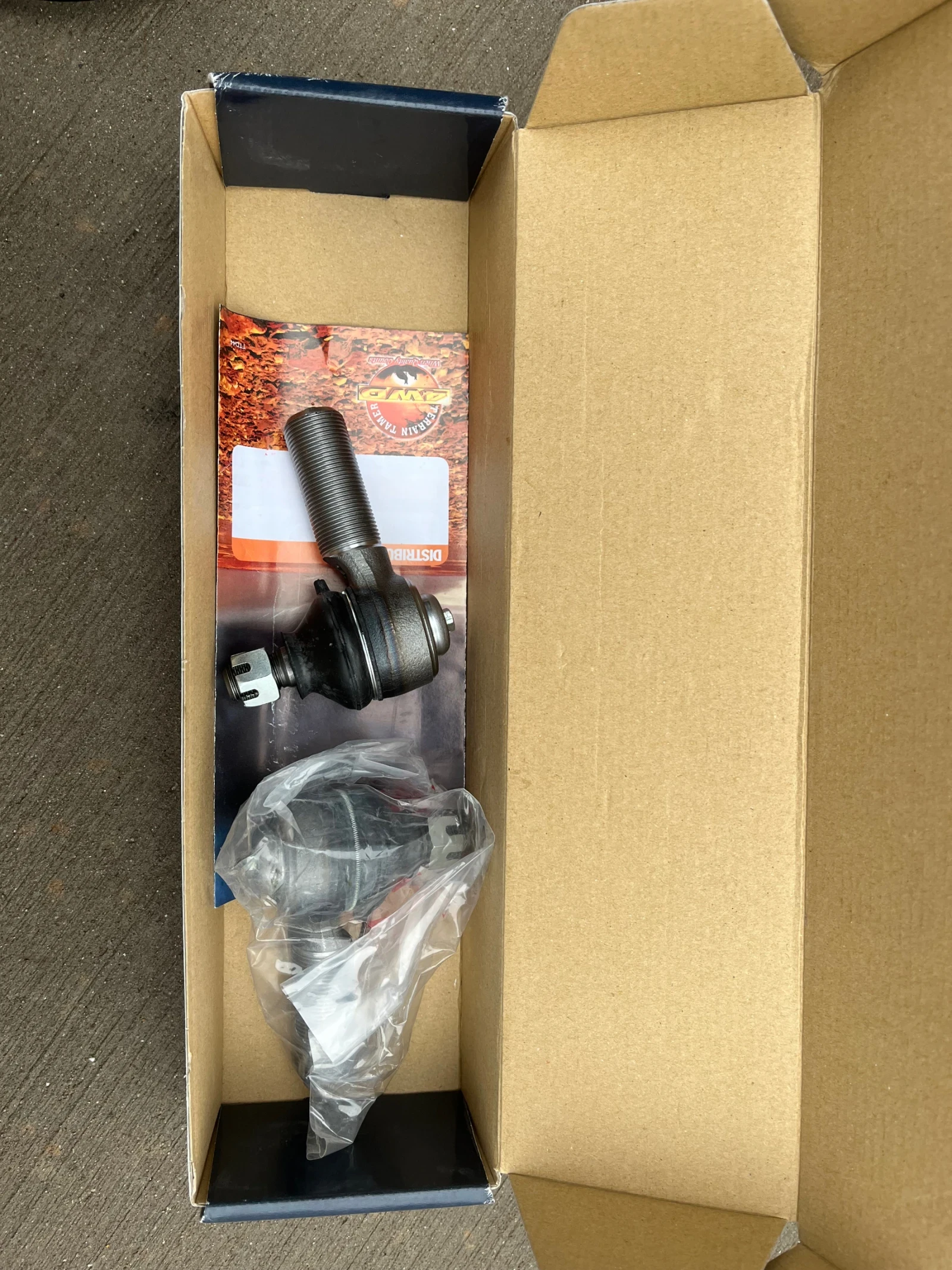 Toyota Land cruiser 2.4 | Mobile.bg � ����������� 17