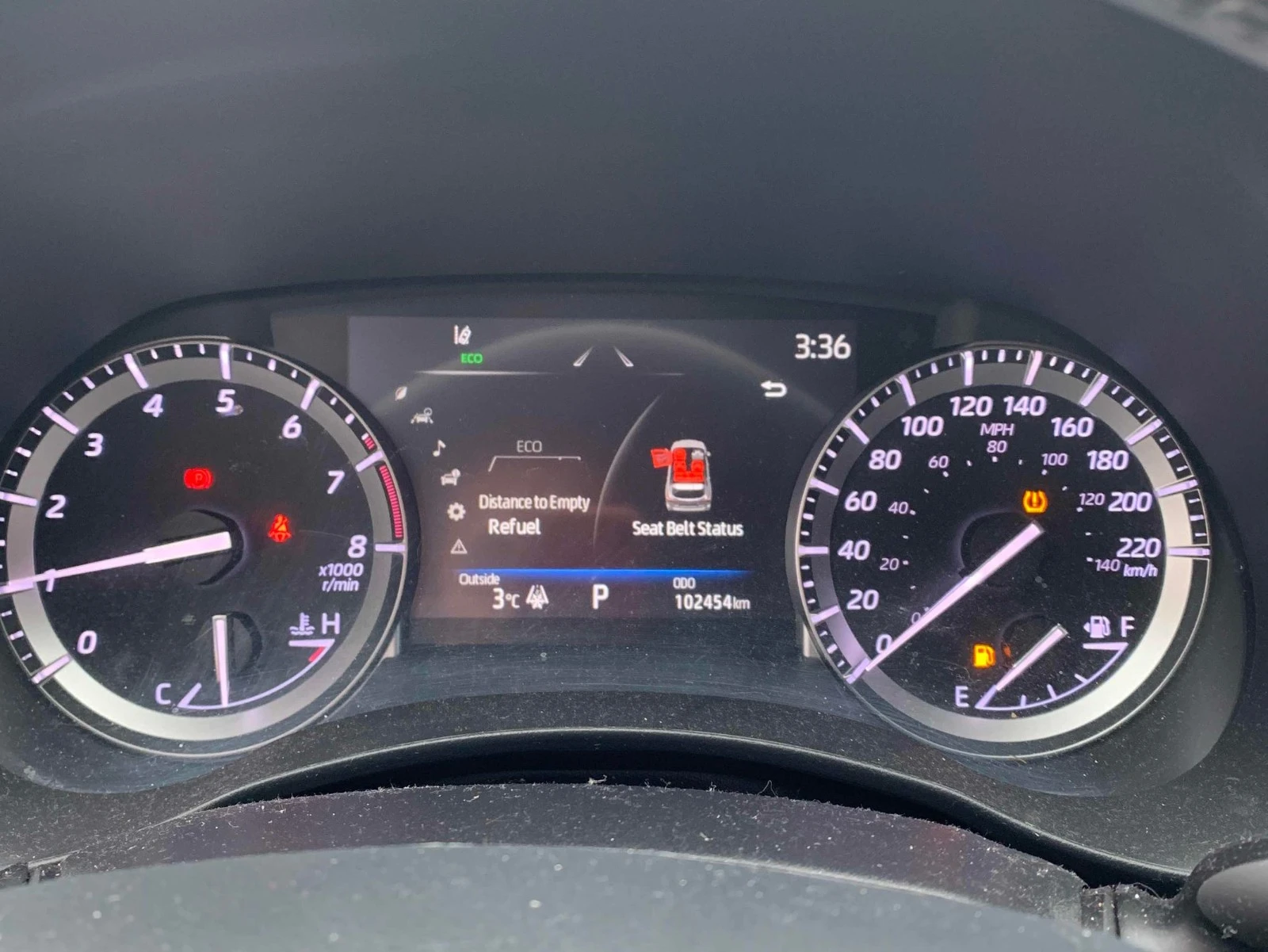 Toyota Highlander Limited � ����������� & ���� ������  | Mobile.bg � ����������� 7