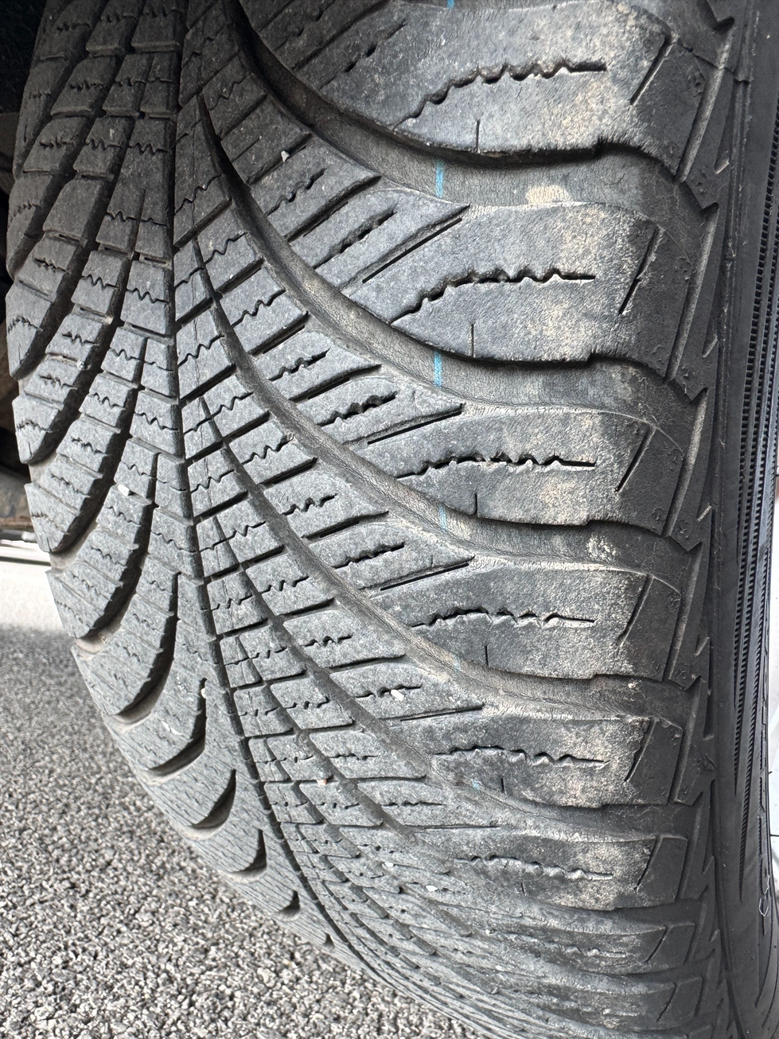 Ford Kuga 2.0TDCI 4�4 ��� ���� | Mobile.bg � ����������� 16