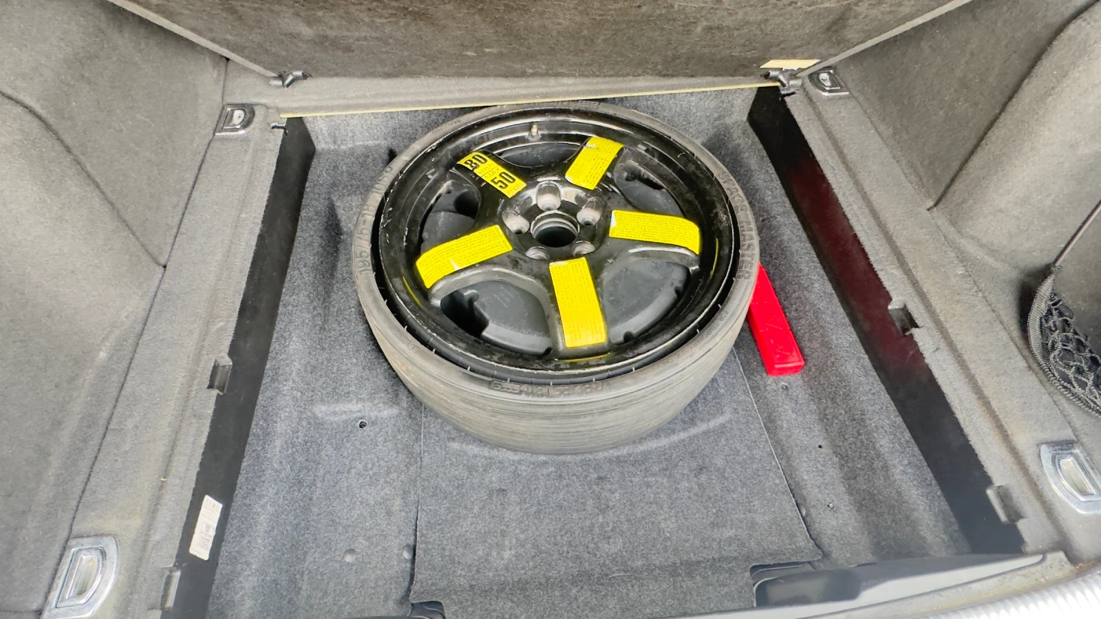 Audi Q5 S LINE  | Mobile.bg � ����������� 15